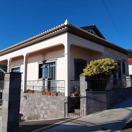 شقة Casa Do Vale Da Estrela كالهيتا المظهر الخارجي الصورة